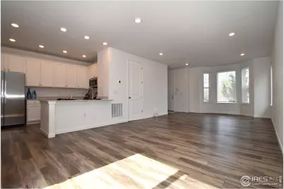 599 Greenville Aly, Erie, CO 80516 - Photo 15