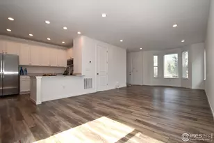 599 Greenville Aly, Erie, CO 80516 - Photo 15