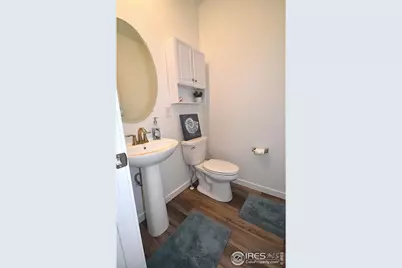 599 Greenville Aly, Erie, CO 80516 - Photo 19