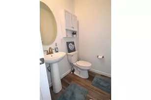 599 Greenville Aly, Erie, CO 80516 - Photo 19