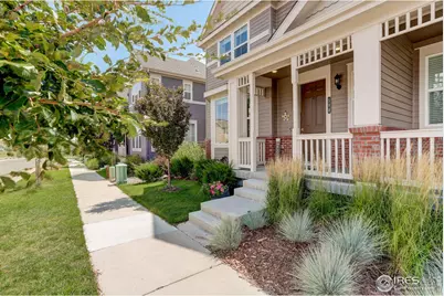 599 Greenville Aly, Erie, CO 80516 - Photo 3