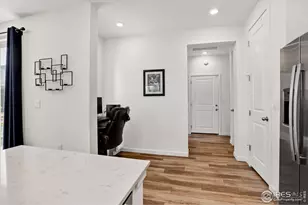 599 Greenville Aly, Erie, CO 80516 - Photo 9