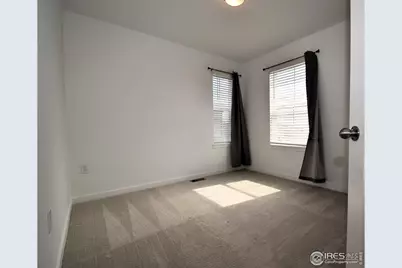 599 Greenville Aly, Erie, CO 80516 - Photo 27