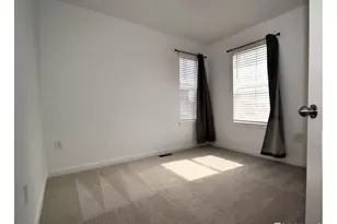 599 Greenville Aly, Erie, CO 80516 - Photo 27