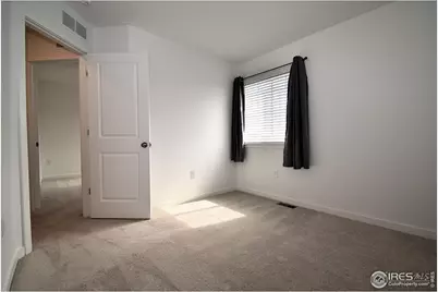 599 Greenville Aly, Erie, CO 80516 - Photo 25