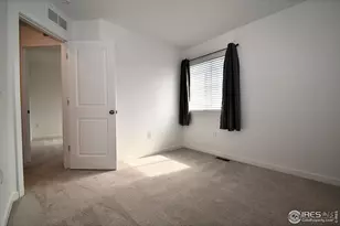 599 Greenville Aly, Erie, CO 80516 - Photo 25