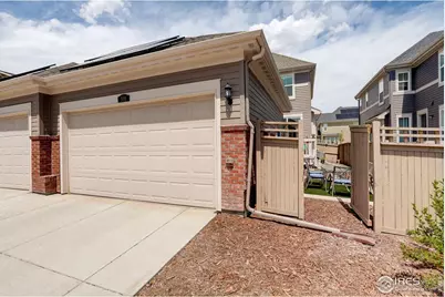 599 Greenville Aly, Erie, CO 80516 - Photo 5