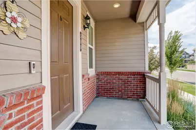 599 Greenville Aly, Erie, CO 80516 - Photo 35