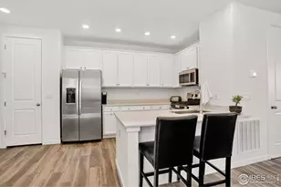 599 Greenville Aly, Erie, CO 80516 - Photo 7