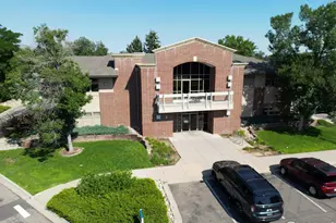 1044 W Drake Rd, Fort Collins, CO 80526 - Photo 1