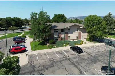 1044 W Drake Rd #201, Fort Collins, CO 80526 - Photo 3