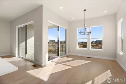 1585 Winter Glow Dr, Windsor, CO 80550 - Photo 7