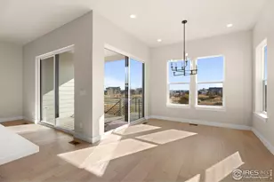 1585 Winter Glow Dr, Windsor, CO 80550 - Photo 7