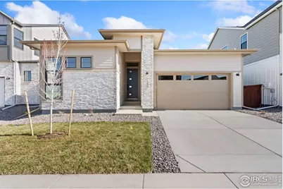 1585 Winter Glow Dr, Windsor, CO 80550 - Photo 1