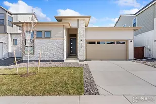 1585 Winter Glow Dr, Windsor, CO 80550 - Photo 1