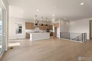 1585 Winter Glow Dr, Windsor, CO 80550 - Photo 1
