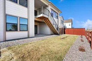1585 Winter Glow Dr, Windsor, CO 80550 - Photo 17