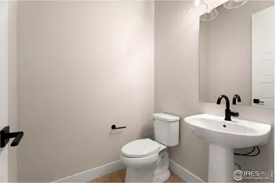 1585 Winter Glow Dr, Windsor, CO 80550 - Photo 9