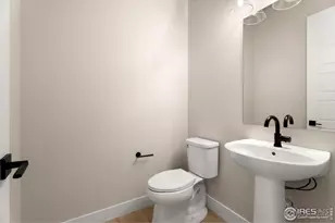 1585 Winter Glow Dr, Windsor, CO 80550 - Photo 9