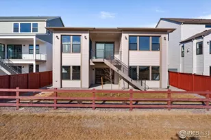 1585 Winter Glow Dr, Windsor, CO 80550 - Photo 15