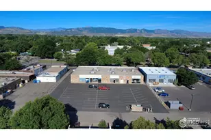 2716 S College Ave, Fort Collins, CO 80525 - Photo 1