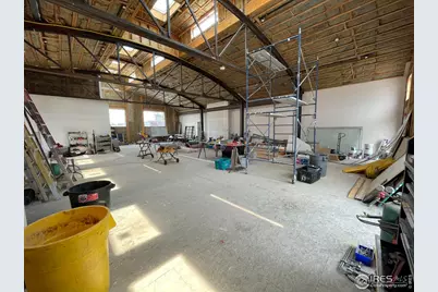 319 N Cleveland Ave, Loveland, CO 80537 - Photo 3