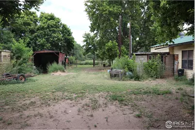 2235 5th St, Greeley, CO 80631 - Photo 21
