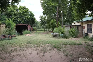 2235 5th St, Greeley, CO 80631 - Photo 21