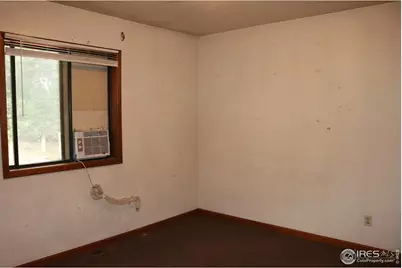 2235 5th St, Greeley, CO 80631 - Photo 9