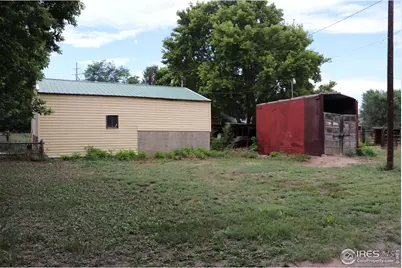 2235 5th St, Greeley, CO 80631 - Photo 15