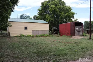 2235 5th St, Greeley, CO 80631 - Photo 15