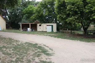 2235 5th St, Greeley, CO 80631 - Photo 13