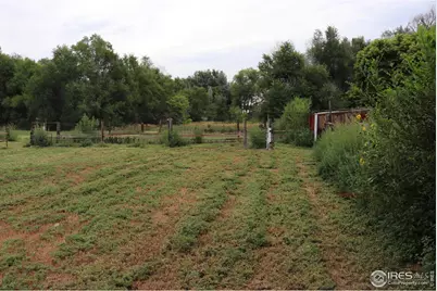 2235 5th St, Greeley, CO 80631 - Photo 17