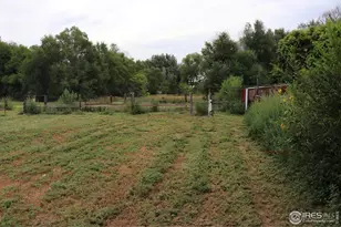 2235 5th St, Greeley, CO 80631 - Photo 17