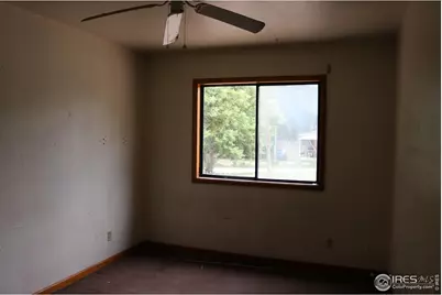 2235 5th St, Greeley, CO 80631 - Photo 11