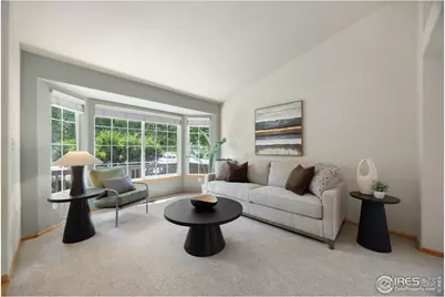 530 Holyoke Ct, Fort Collins, CO 80525 - Photo 7