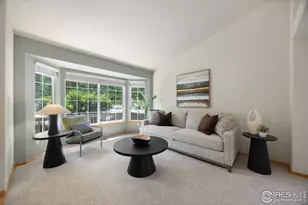 530 Holyoke Ct, Fort Collins, CO 80525 - Photo 7