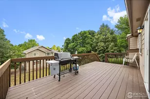 530 Holyoke Ct, Fort Collins, CO 80525 - Photo 45