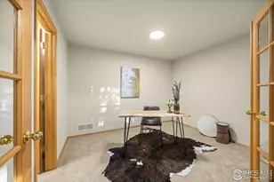 530 Holyoke Ct, Fort Collins, CO 80525 - Photo 5