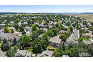 530 Holyoke Ct, Fort Collins, CO 80525 - Photo 37