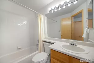 530 Holyoke Ct, Fort Collins, CO 80525 - Photo 21