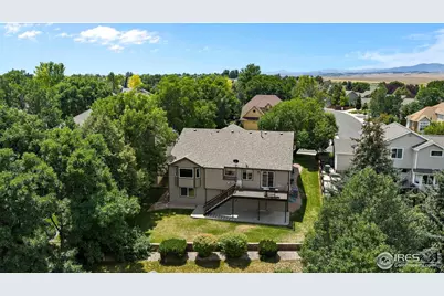 530 Holyoke Ct, Fort Collins, CO 80525 - Photo 37