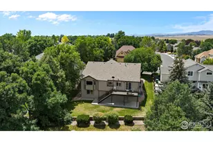 530 Holyoke Ct, Fort Collins, CO 80525 - Photo 37