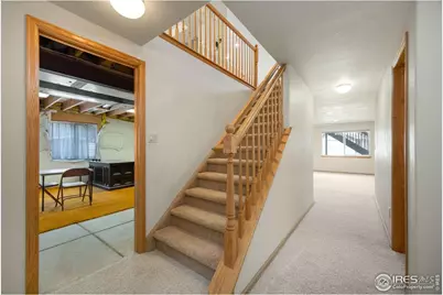 530 Holyoke Ct, Fort Collins, CO 80525 - Photo 25