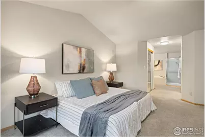 530 Holyoke Ct, Fort Collins, CO 80525 - Photo 17