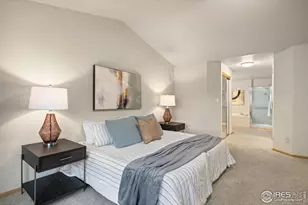 530 Holyoke Ct, Fort Collins, CO 80525 - Photo 17