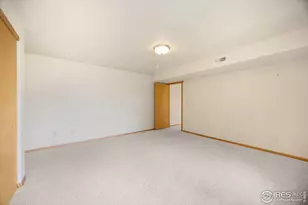 530 Holyoke Ct, Fort Collins, CO 80525 - Photo 29