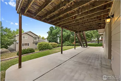 530 Holyoke Ct, Fort Collins, CO 80525 - Photo 35