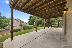 530 Holyoke Ct, Fort Collins, CO 80525 - Photo 35