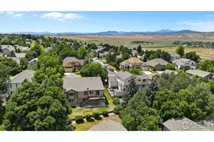530 Holyoke Ct, Fort Collins, CO 80525 - Photo 41